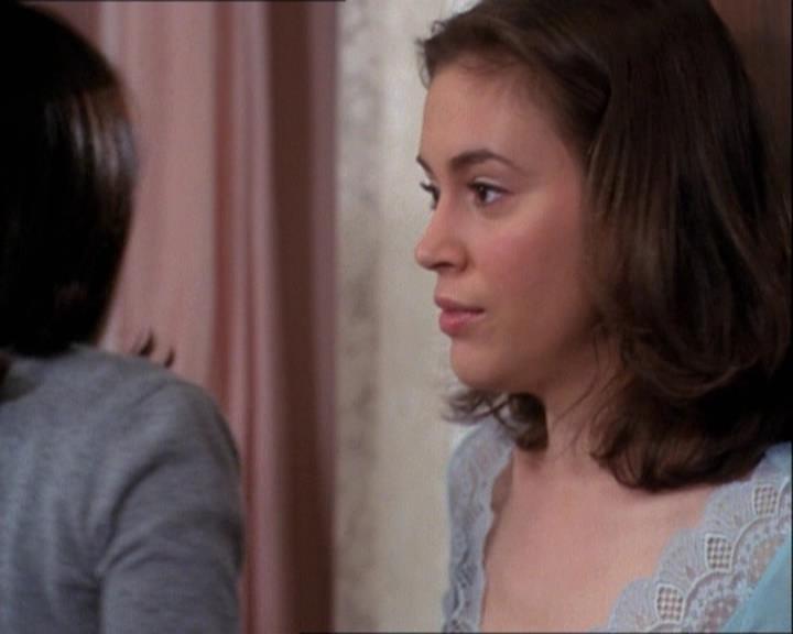 Charmed-Online-dot-net_122DejaVuAllOverAgain1531.jpg Charmed-Online-dot-net_122DejaVuAllOverAgain1531.jpg