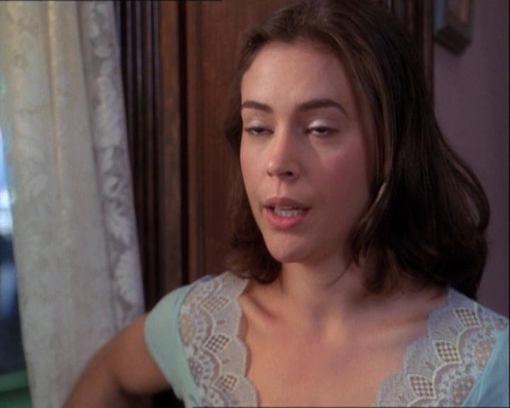 Charmed-Online-dot-net_122DejaVuAllOverAgain1532.jpg Charmed-Online-dot-net_122DejaVuAllOverAgain1532.jpg