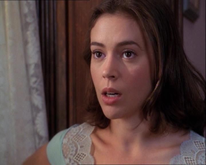 Charmed-Online-dot-net_122DejaVuAllOverAgain1534.jpg Charmed-Online-dot-net_122DejaVuAllOverAgain1534.jpg