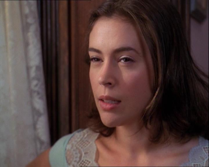 Charmed-Online-dot-net_122DejaVuAllOverAgain1535.jpg Charmed-Online-dot-net_122DejaVuAllOverAgain1535.jpg