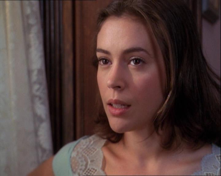 Charmed-Online-dot-net_122DejaVuAllOverAgain1536.jpg Charmed-Online-dot-net_122DejaVuAllOverAgain1536.jpg