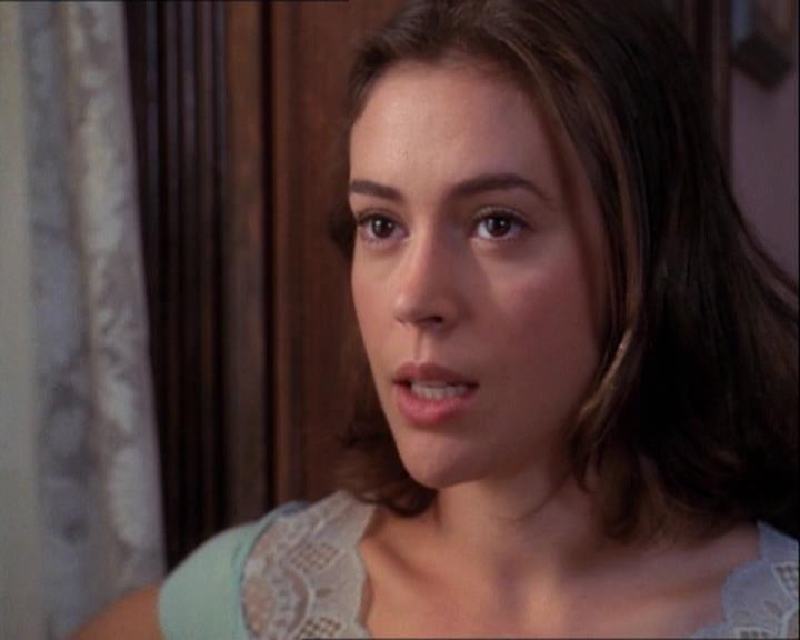 Charmed-Online-dot-net_122DejaVuAllOverAgain1537.jpg Charmed-Online-dot-net_122DejaVuAllOverAgain1537.jpg