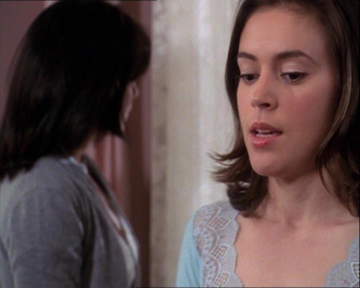 Charmed-Online-dot-net_122DejaVuAllOverAgain1538.jpg Charmed-Online-dot-net_122DejaVuAllOverAgain1538.jpg