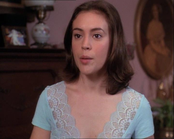 Charmed-Online-dot-net_122DejaVuAllOverAgain1542.jpg Charmed-Online-dot-net_122DejaVuAllOverAgain1542.jpg