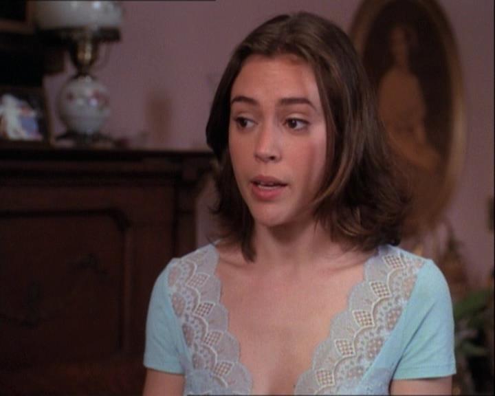 Charmed-Online-dot-net_122DejaVuAllOverAgain1547.jpg Charmed-Online-dot-net_122DejaVuAllOverAgain1547.jpg