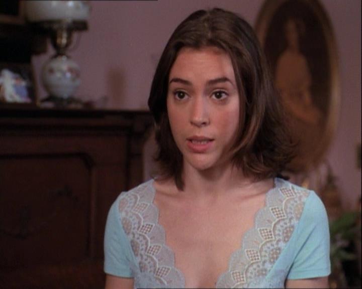 Charmed-Online-dot-net_122DejaVuAllOverAgain1548.jpg Charmed-Online-dot-net_122DejaVuAllOverAgain1548.jpg