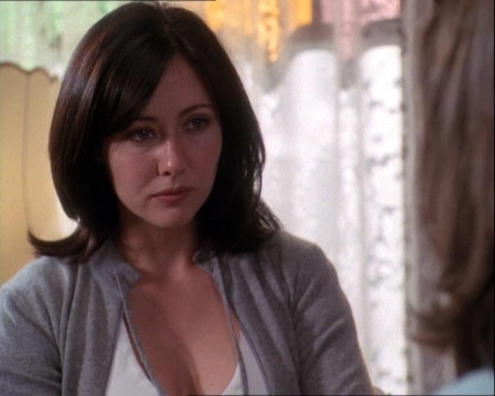 Charmed-Online-dot-net_122DejaVuAllOverAgain1554.jpg Charmed-Online-dot-net_122DejaVuAllOverAgain1554.jpg