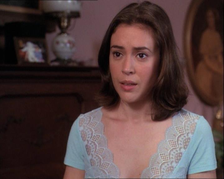 Charmed-Online-dot-net_122DejaVuAllOverAgain1555.jpg Charmed-Online-dot-net_122DejaVuAllOverAgain1555.jpg