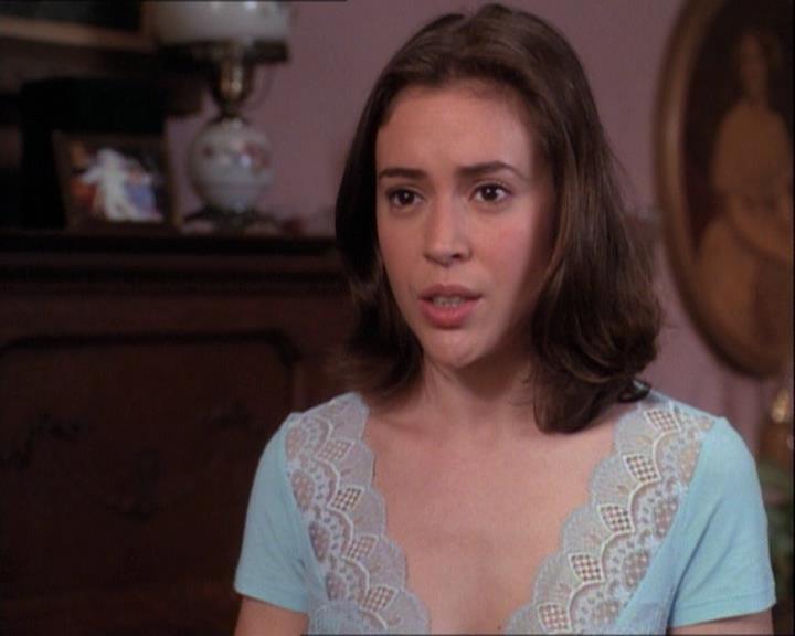 Charmed-Online-dot-net_122DejaVuAllOverAgain1557.jpg Charmed-Online-dot-net_122DejaVuAllOverAgain1557.jpg