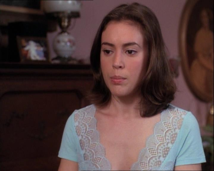 Charmed-Online-dot-net_122DejaVuAllOverAgain1566.jpg Charmed-Online-dot-net_122DejaVuAllOverAgain1566.jpg