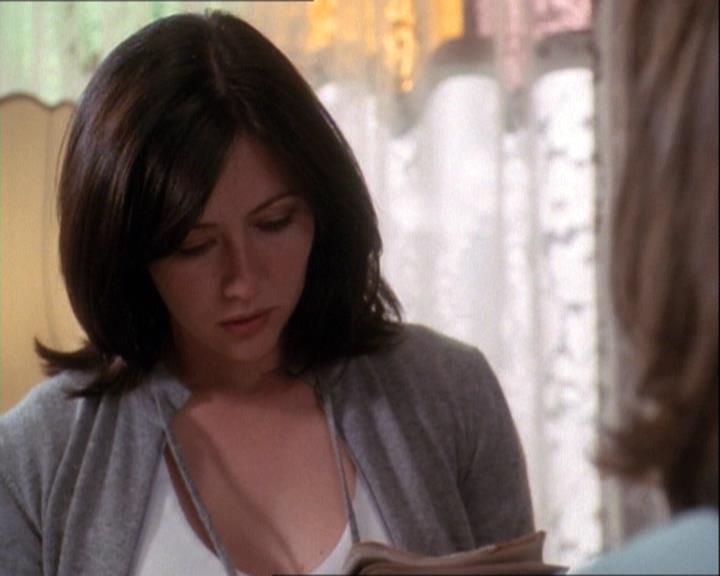 Charmed-Online-dot-net_122DejaVuAllOverAgain1570.jpg Charmed-Online-dot-net_122DejaVuAllOverAgain1570.jpg