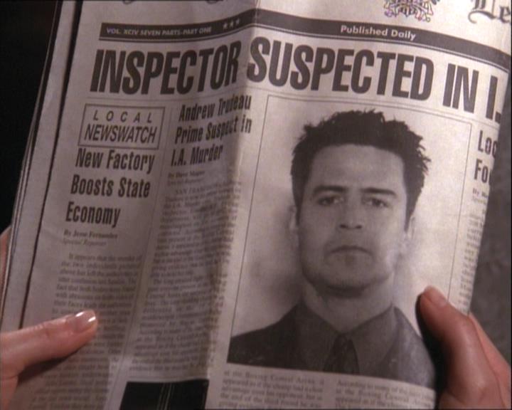 Charmed-Online-dot-net_122DejaVuAllOverAgain1571.jpg Charmed-Online-dot-net_122DejaVuAllOverAgain1571.jpg