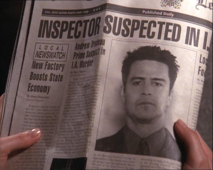 Charmed-Online-dot-net_122DejaVuAllOverAgain1572.jpg Charmed-Online-dot-net_122DejaVuAllOverAgain1572.jpg