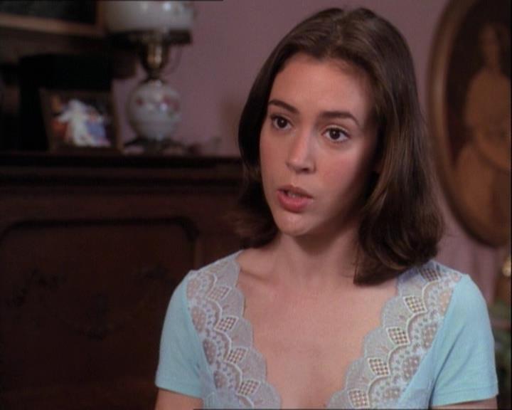 Charmed-Online-dot-net_122DejaVuAllOverAgain1581.jpg Charmed-Online-dot-net_122DejaVuAllOverAgain1581.jpg