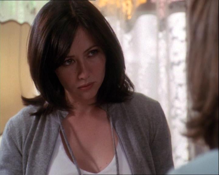 Charmed-Online-dot-net_122DejaVuAllOverAgain1582.jpg Charmed-Online-dot-net_122DejaVuAllOverAgain1582.jpg