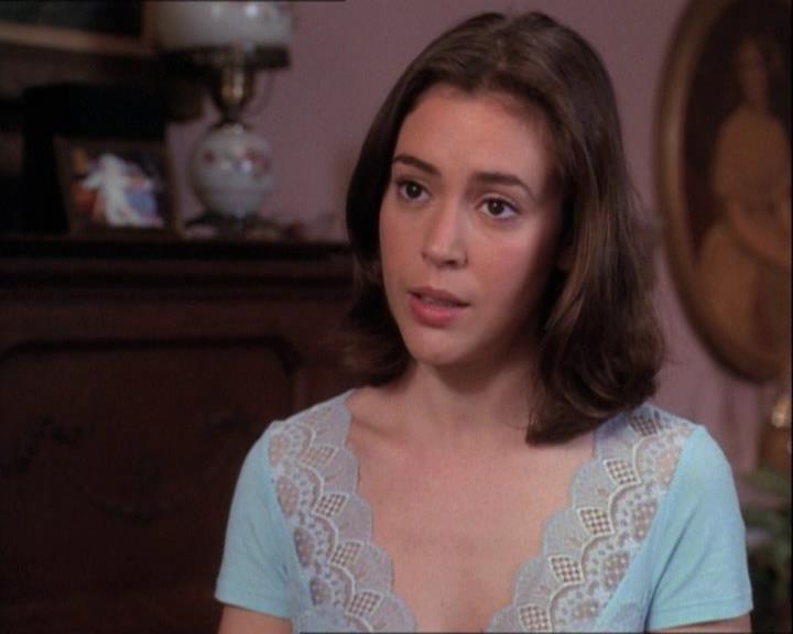 Charmed-Online-dot-net_122DejaVuAllOverAgain1584.jpg Charmed-Online-dot-net_122DejaVuAllOverAgain1584.jpg