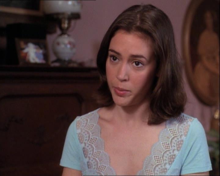 Charmed-Online-dot-net_122DejaVuAllOverAgain1587.jpg Charmed-Online-dot-net_122DejaVuAllOverAgain1587.jpg