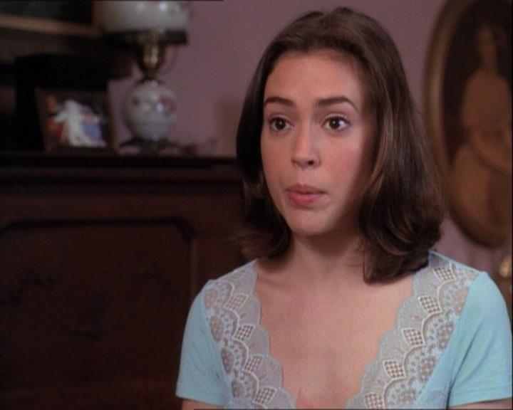 Charmed-Online-dot-net_122DejaVuAllOverAgain1592.jpg Charmed-Online-dot-net_122DejaVuAllOverAgain1592.jpg