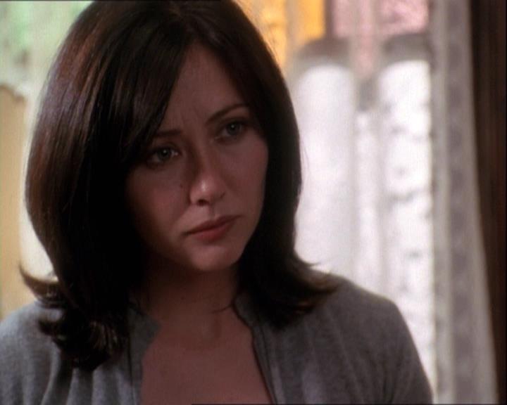 Charmed-Online-dot-net_122DejaVuAllOverAgain1595.jpg Charmed-Online-dot-net_122DejaVuAllOverAgain1595.jpg