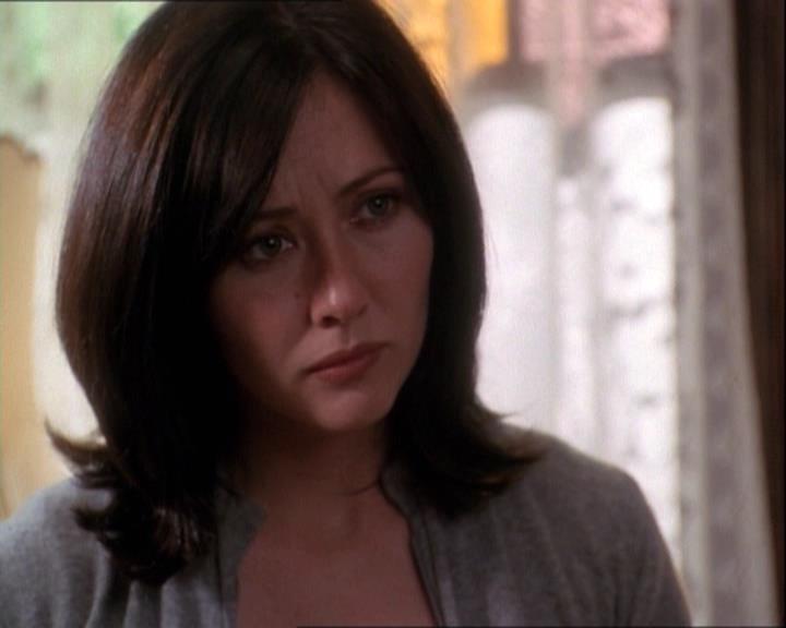 Charmed-Online-dot-net_122DejaVuAllOverAgain1596.jpg Charmed-Online-dot-net_122DejaVuAllOverAgain1596.jpg