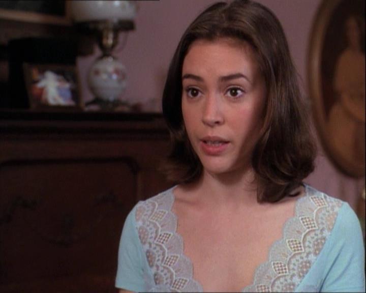 Charmed-Online-dot-net_122DejaVuAllOverAgain1598.jpg Charmed-Online-dot-net_122DejaVuAllOverAgain1598.jpg