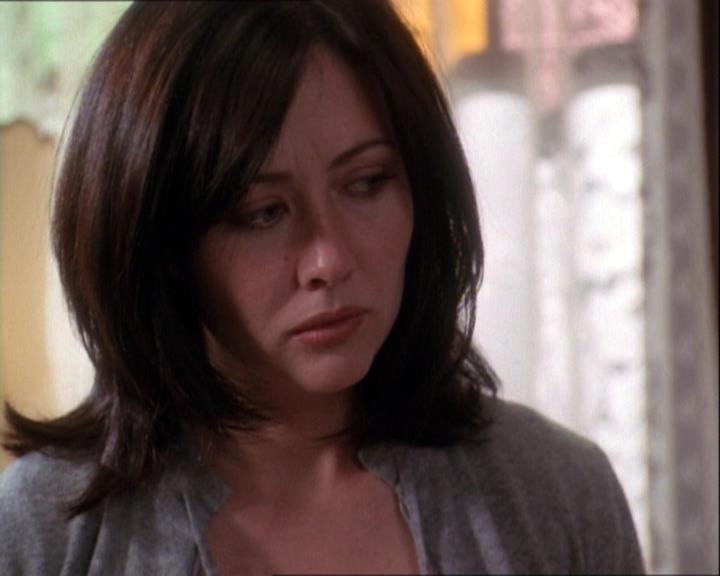 Charmed-Online-dot-net_122DejaVuAllOverAgain1600.jpg Charmed-Online-dot-net_122DejaVuAllOverAgain1600.jpg