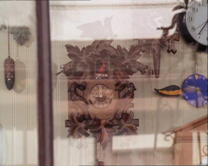 Charmed-Online-dot-net_122DejaVuAllOverAgain1601.jpg Charmed-Online-dot-net_122DejaVuAllOverAgain1601.jpg