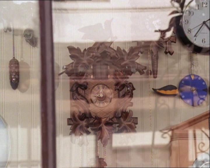 Charmed-Online-dot-net_122DejaVuAllOverAgain1602.jpg Charmed-Online-dot-net_122DejaVuAllOverAgain1602.jpg