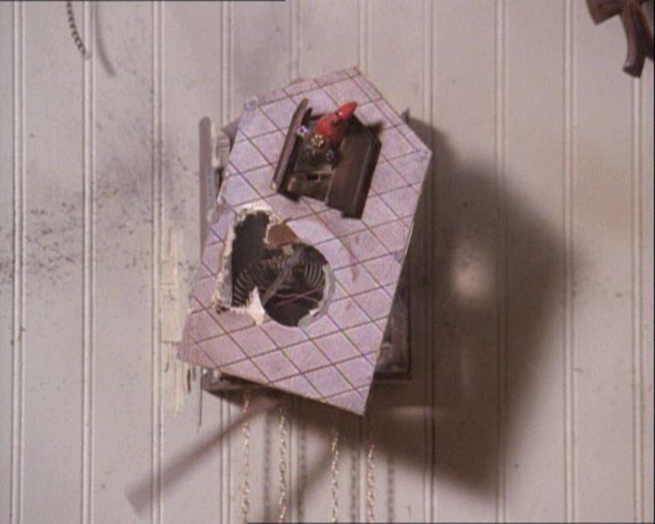 Charmed-Online-dot-net_122DejaVuAllOverAgain1604.jpg Charmed-Online-dot-net_122DejaVuAllOverAgain1604.jpg