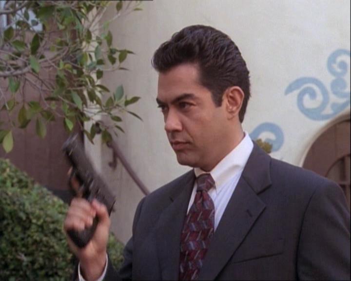 Charmed-Online-dot-net_122DejaVuAllOverAgain1605.jpg Charmed-Online-dot-net_122DejaVuAllOverAgain1605.jpg