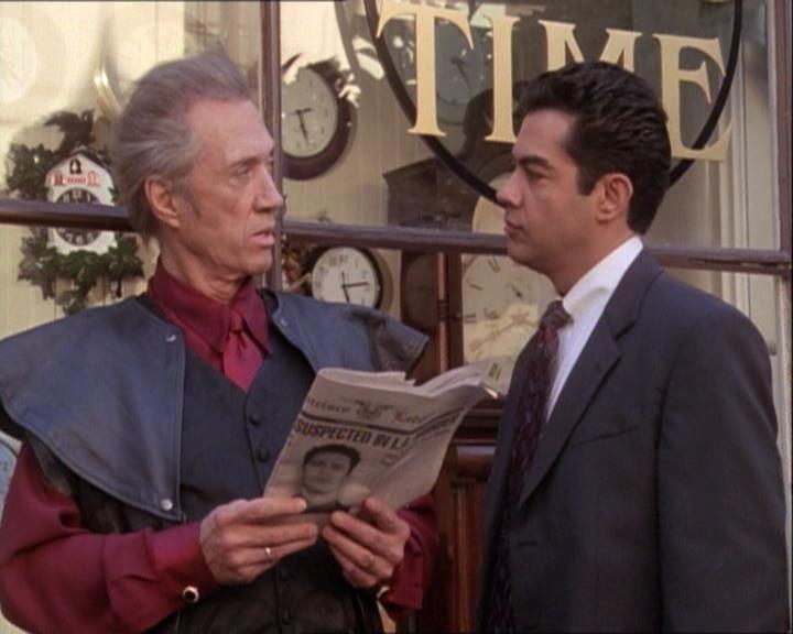 Charmed-Online-dot-net_122DejaVuAllOverAgain1611.jpg Charmed-Online-dot-net_122DejaVuAllOverAgain1611.jpg