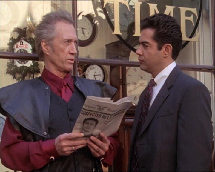 Charmed-Online-dot-net_122DejaVuAllOverAgain1615.jpg Charmed-Online-dot-net_122DejaVuAllOverAgain1615.jpg