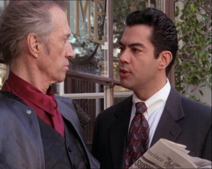 Charmed-Online-dot-net_122DejaVuAllOverAgain1619.jpg Charmed-Online-dot-net_122DejaVuAllOverAgain1619.jpg