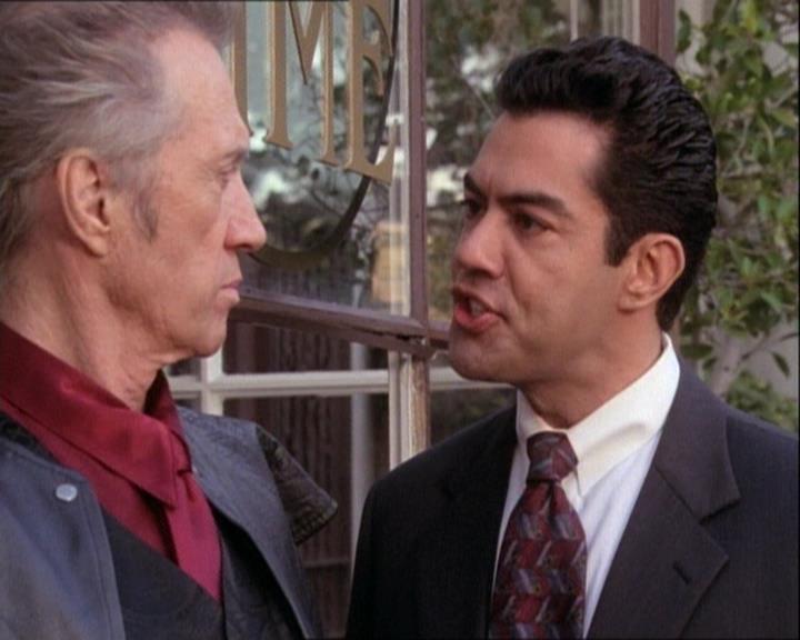 Charmed-Online-dot-net_122DejaVuAllOverAgain1622.jpg Charmed-Online-dot-net_122DejaVuAllOverAgain1622.jpg