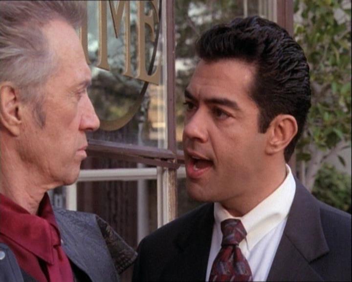 Charmed-Online-dot-net_122DejaVuAllOverAgain1625.jpg Charmed-Online-dot-net_122DejaVuAllOverAgain1625.jpg