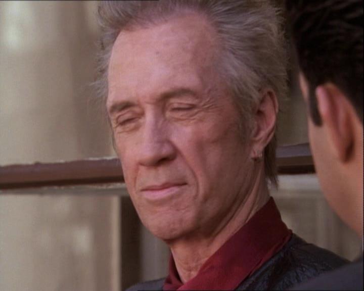 Charmed-Online-dot-net_122DejaVuAllOverAgain1631.jpg Charmed-Online-dot-net_122DejaVuAllOverAgain1631.jpg