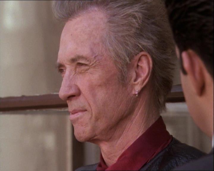 Charmed-Online-dot-net_122DejaVuAllOverAgain1632.jpg Charmed-Online-dot-net_122DejaVuAllOverAgain1632.jpg