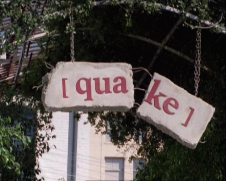 Charmed-Online-dot-net_122DejaVuAllOverAgain1633.jpg Charmed-Online-dot-net_122DejaVuAllOverAgain1633.jpg