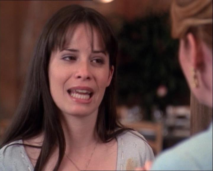 Charmed-Online-dot-net_122DejaVuAllOverAgain1636.jpg Charmed-Online-dot-net_122DejaVuAllOverAgain1636.jpg