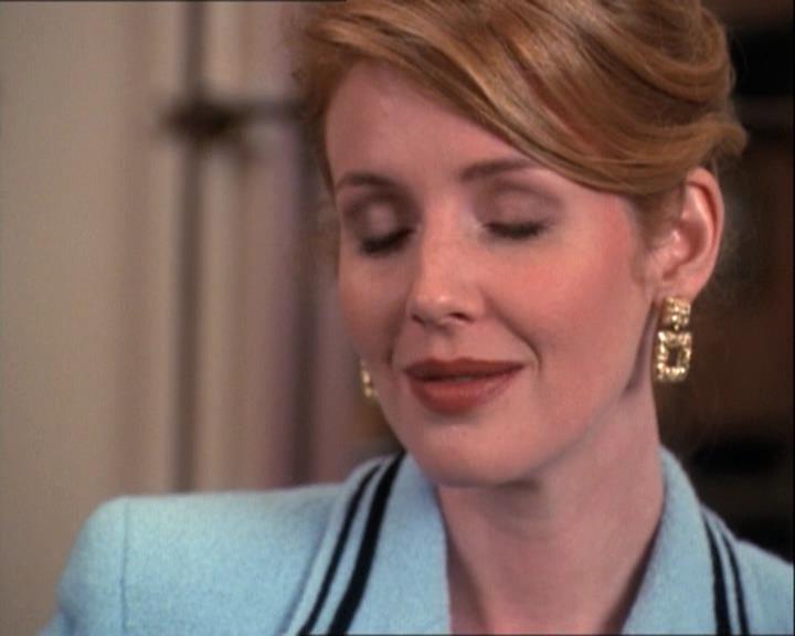 Charmed-Online-dot-net_122DejaVuAllOverAgain1640.jpg Charmed-Online-dot-net_122DejaVuAllOverAgain1640.jpg