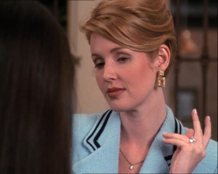 Charmed-Online-dot-net_122DejaVuAllOverAgain1649.jpg Charmed-Online-dot-net_122DejaVuAllOverAgain1649.jpg