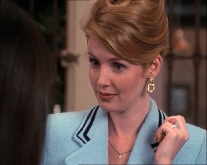 Charmed-Online-dot-net_122DejaVuAllOverAgain1650.jpg Charmed-Online-dot-net_122DejaVuAllOverAgain1650.jpg