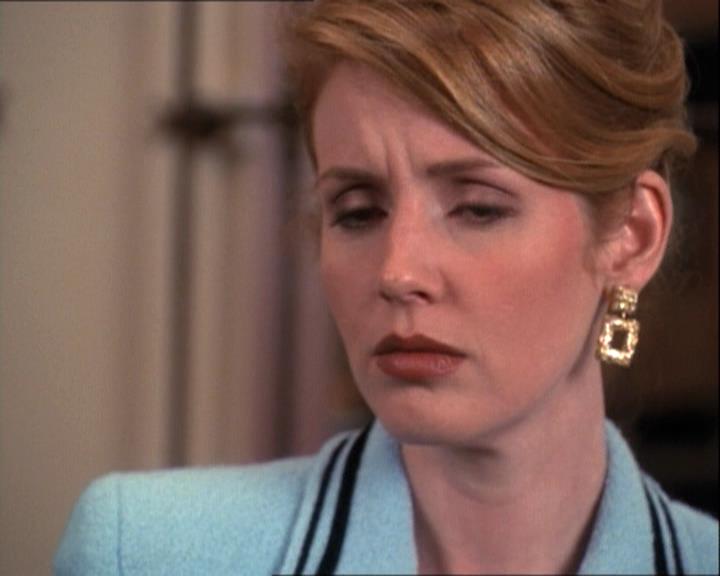 Charmed-Online-dot-net_122DejaVuAllOverAgain1654.jpg Charmed-Online-dot-net_122DejaVuAllOverAgain1654.jpg