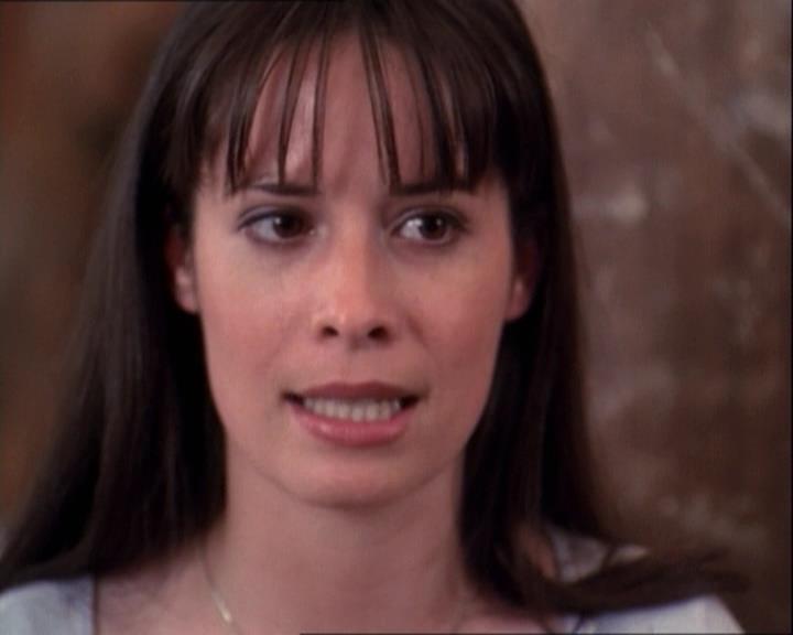 Charmed-Online-dot-net_122DejaVuAllOverAgain1658.jpg Charmed-Online-dot-net_122DejaVuAllOverAgain1658.jpg