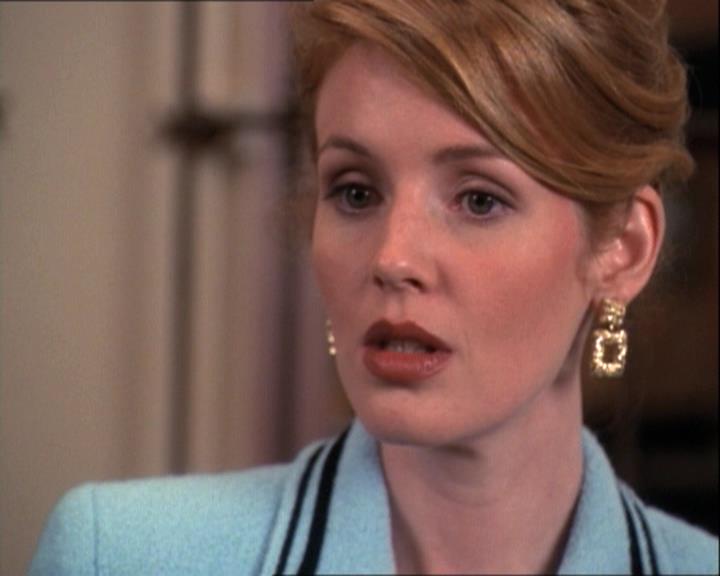 Charmed-Online-dot-net_122DejaVuAllOverAgain1659.jpg Charmed-Online-dot-net_122DejaVuAllOverAgain1659.jpg