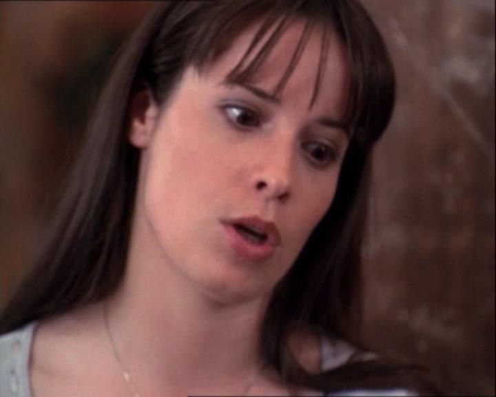 Charmed-Online-dot-net_122DejaVuAllOverAgain1661.jpg Charmed-Online-dot-net_122DejaVuAllOverAgain1661.jpg