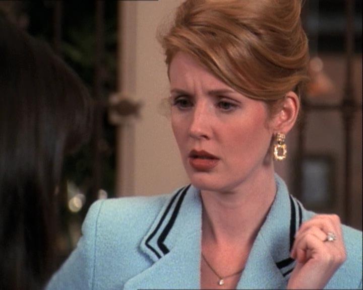 Charmed-Online-dot-net_122DejaVuAllOverAgain1663.jpg Charmed-Online-dot-net_122DejaVuAllOverAgain1663.jpg