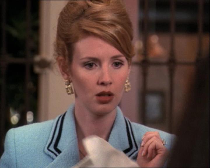 Charmed-Online-dot-net_122DejaVuAllOverAgain1664.jpg Charmed-Online-dot-net_122DejaVuAllOverAgain1664.jpg