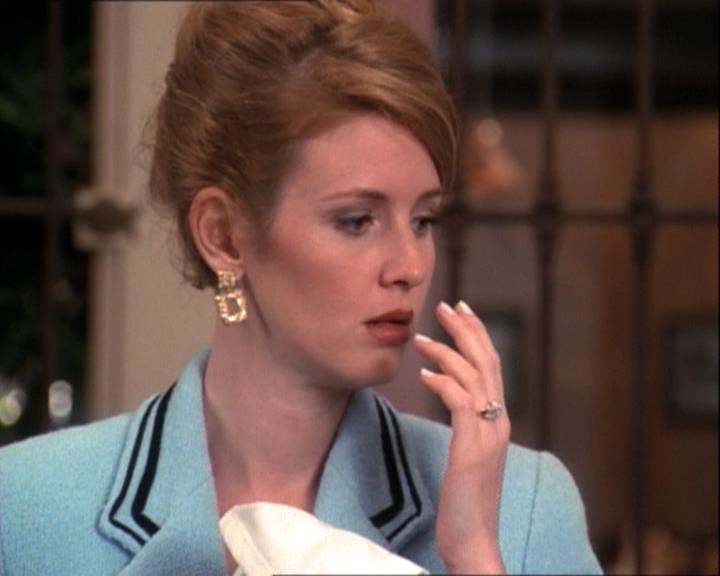 Charmed-Online-dot-net_122DejaVuAllOverAgain1665.jpg Charmed-Online-dot-net_122DejaVuAllOverAgain1665.jpg