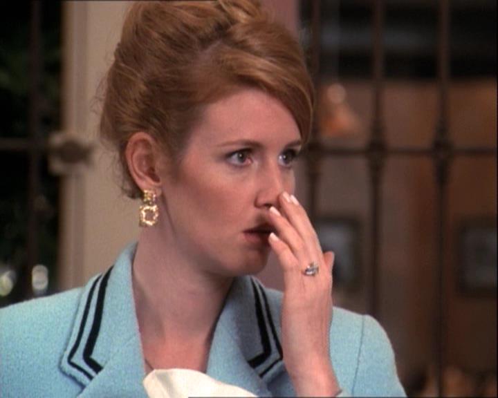 Charmed-Online-dot-net_122DejaVuAllOverAgain1666.jpg Charmed-Online-dot-net_122DejaVuAllOverAgain1666.jpg